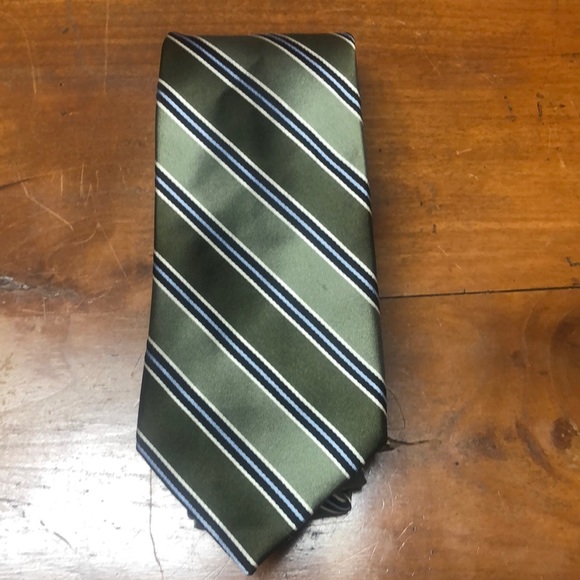 express mens tie